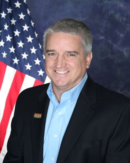 Tim Gould.jpg